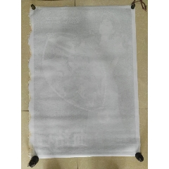 AccademiadiBelleArtiComoAldogali学历学位认证